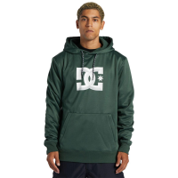 DC Snowstar Hoodie - Men's