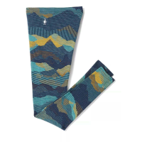 Smartwool Classic Thermal Merino Base Layer Bottom - Kid's