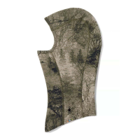 Smartwool Thermal Merino Balaclava - Unisex