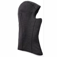 Smartwool Thermal Merino Balaclava - Youth