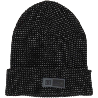 DC Sight Beanie - Men's