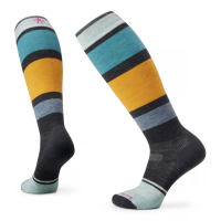 Smartwool Snowboard Targeted Cushion Extra Stretch OTC Socks - Women's