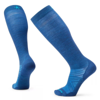 Smartwool Ski Zero Cushion Extra Stretch OTC Socks - Unisex