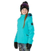 Obermeyer Rylee Jacket - Teen Girl's