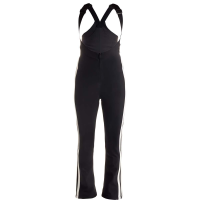 Nils Val Gardena Bib Pant - Women's