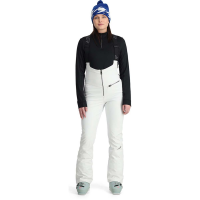 Spyder Strutt Bib Softshell Pants - Women's