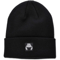Crab Grab Reservoir Beanie - Men's
