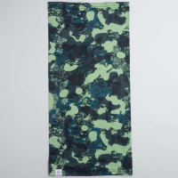 Coal Shield Tube Gaiter