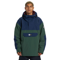 DC -43 Anorak - Men's