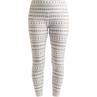 Nils Glacier Legging Base Layer - Women's