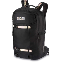 Dakine Team Mission Pro 25L Perkins - Women's