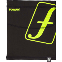 Forum Gaiter - Men's