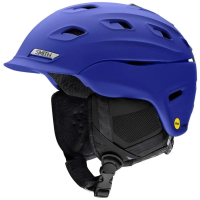 Smith Vantage MIPS Helmet - Women's