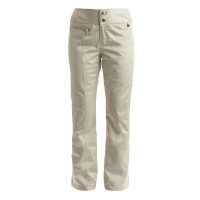Nils Portillo Insulated Pant - Women's
