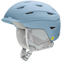 Smith Liberty MIPS Helmet - Women's