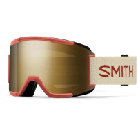 Smith Squad Goggle