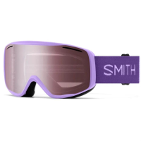 Smith Rally Goggle