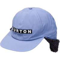 Burton Lunchlap Earflap Hat - Men's