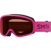 Smith Vogue Goggle