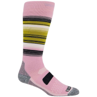 Burton Performance Midweight Socks - Women's