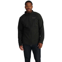 Spyder Encore Jacket - Men's