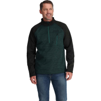 Spyder Encore 1/2 Zip - Men's