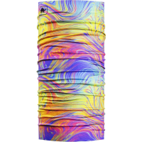 Turtle Fur Comfort Shell Totally Tubular