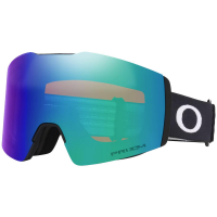 Oakley Fall Line XM Prizm Goggle