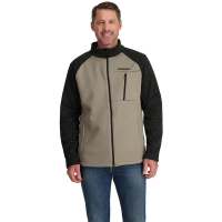 Spyder Encore Jacket - Men's