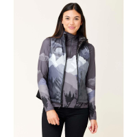Krimson Klover Sela Reversible Vest - Women's