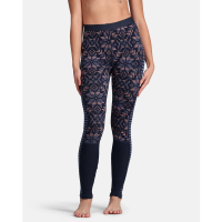 Kari Traa Else Pant - Women's