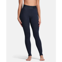 Kari Traa Lucie Pant - Women's