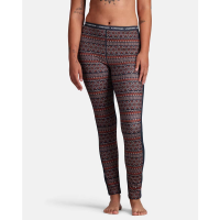 Kari Traa Lune Pant - Base Layer - Women's