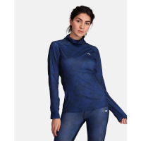 Kari Traa Fierce Long Sleeve Shirt - Women's