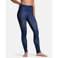 Kari Traa Fierce Pant - Women's