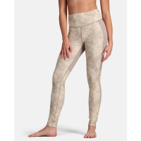 Kari Traa Fierce Pant - Women's