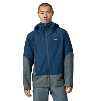 Patagonia Storm Shift Jacket - Men's