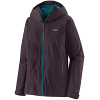 Patagonia Storm Shift Jacket - Women's