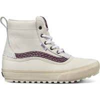 Vans Standard Mid Snow MTE Boots - Unisex