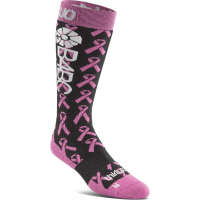 ThirtyTwo B4BC Merino Sock - Women's