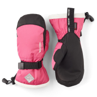 Hestra Gauntlet CZone Jr. Mitt - Junior