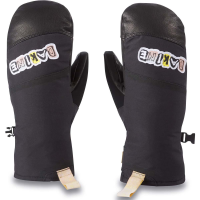 Dakine Team FleetWD Gore-Tex Mitt Perkin - Men's