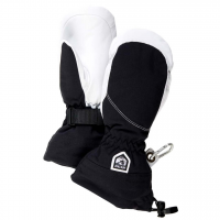 Hestra Heli Mitts - Women's