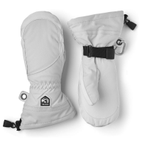 Hestra Heli Mitts - Women's