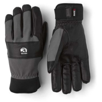 Hestra Vernum Spring Glove - Men's