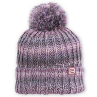 Pistil Birdie Beanie - Women's