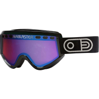 Airblaster Air Goggle