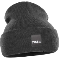 ThirtyTwo Patch Beanie - Men's