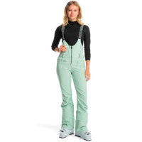 Roxy Summit Bib Pant - Women's