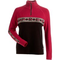 Nils Apres Sweater - Women's